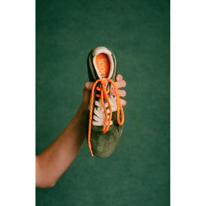 Trainers Kaotiko Seattle image-5