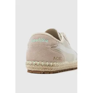 Women's Sneakers Kaotiko Chad ACBC image-2