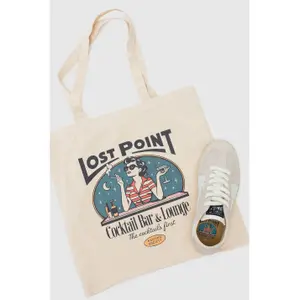 Women's Sneakers Kaotiko Chad ACBC image-3