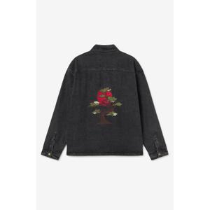 Bunda Kaotiko Bonsai image-1