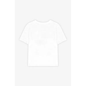 Tričko Kaotiko Landscape image-1