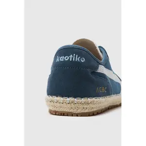 Baskets Kaotiko Chad ACBC image-1