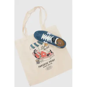 Baskets Kaotiko Chad ACBC image-2