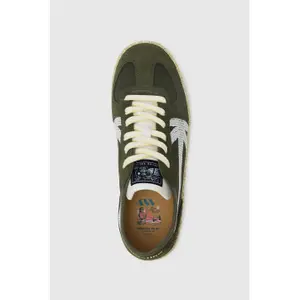 Baskets Kaotiko Chad ACBC image-1