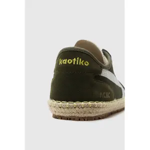 Baskets Kaotiko Chad ACBC image-2