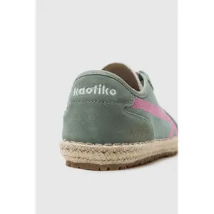 Women's Sneakers Kaotiko Chad ACBC image-2