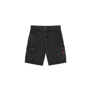 Korte Kaotiko Bonsai