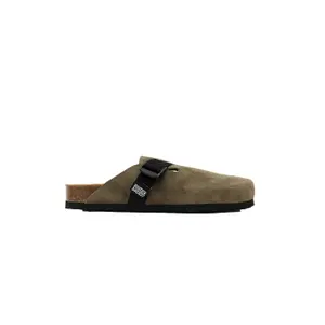 Clogs Kaotiko Cloggy