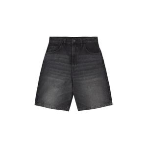 Korte Kaotiko Baggy Ballon