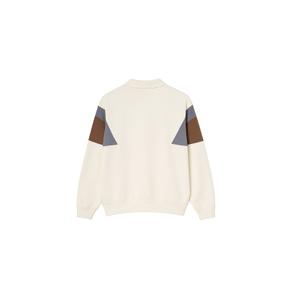 Trui Kaotiko Crew Harry