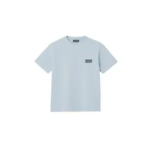 Camiseta Kaotiko Focus On The Good image-0