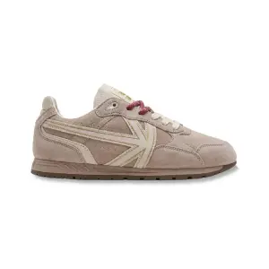 Kvinders sneakers Kaotiko Seattle