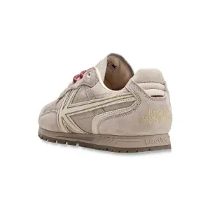 Kvinders sneakers Kaotiko Seattle image-3