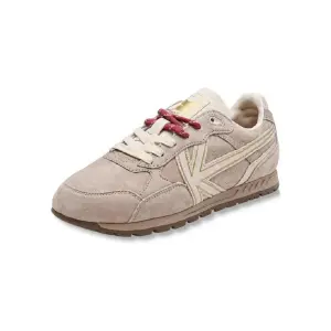 Kvinders sneakers Kaotiko Seattle image-4
