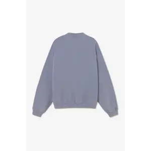 Sweatshirt 1/2 Zip Après Ski Kaotiko image-1