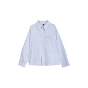 product/k/a/kaotiko_ar001-01-1900_blue-stripes_1.jpg