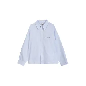 ar001-01-1900-chemise-kaotiko-darling-blue-stripes-cheers-blue-stripes