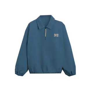 ar003-01-k002-blouson-kaotiko-indie-records-navy