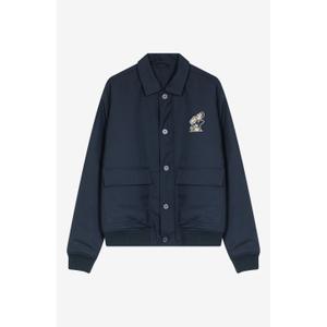 product/k/a/kaotiko_ar004-01-e002_navy_1.jpg