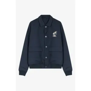ar004-01-e002-veste-kaotiko-cheers-darling-navy