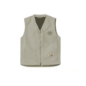 product/k/a/kaotiko_ar007-01-k002_bone_1.jpg