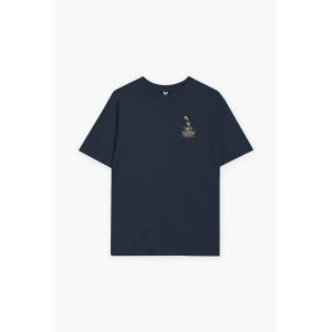 product/k/a/kaotiko_ar020-01-g002_navy_2.jpg