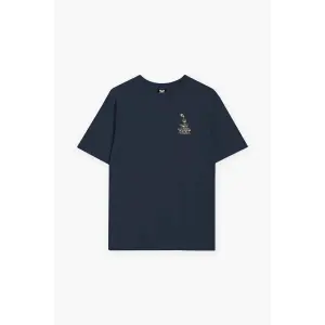 ar020-01-g002-t-shirt-kaotiko-let-s-celebrate-navy