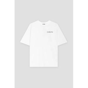 product/k/a/kaotiko_ar025-01s-g002_white_2.jpg