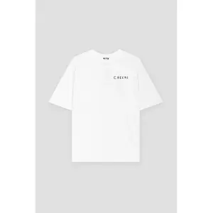 ar025-01s-g002-t-shirt-kaotiko-blanc-en-coton-cheers-white