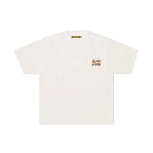 product/k/a/kaotiko_ar030-01s-g002_ivory_1.jpg