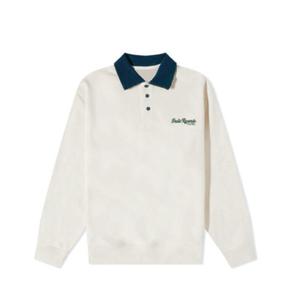 product/k/a/kaotiko_ar031-01-g002_ivory-navy_1.jpg