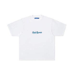 product/k/a/kaotiko_ar035-01s-g002_white_1.jpg