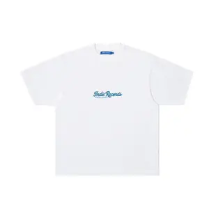 ar035-01s-g002-t-shirt-kaotiko-i-m-never-drinking-white