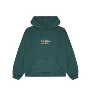 ar042-01-g002-sweatshirt-a-capuche-kaotiko-washed-cesare-heura