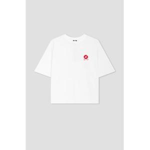 product/k/a/kaotiko_ar047-01s-g002_white_2.jpg