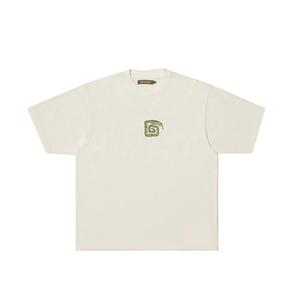 product/k/a/kaotiko_ar059-01s-g002_ivory_1.jpg