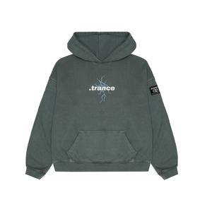 product/k/a/kaotiko_ar095-01-g002_green_1.jpg