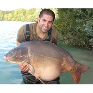 Gancho Korda Kaptor Wide Gape Barbless image-0