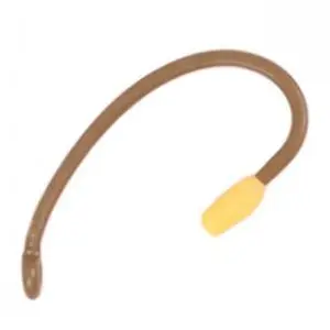 Gancho Korda Kaptor Kurv Shank Barbless image-0