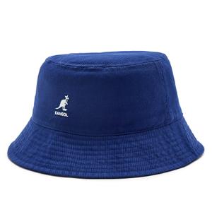 product/k/a/kapela-kangol-bucket-washed-k4224ht-starry-blue-sb402.jpg