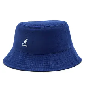 Bucket hat Kangol Washed image-1