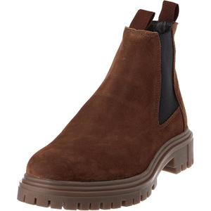 Buty Kaporal Delsea image-1