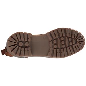 Buty Kaporal Delsea image-2