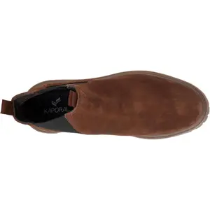 Stiefeletten Kaporal Delsea image-2