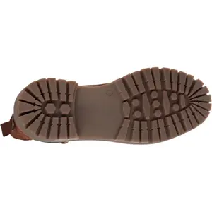 Stiefeletten Kaporal Delsea image-3