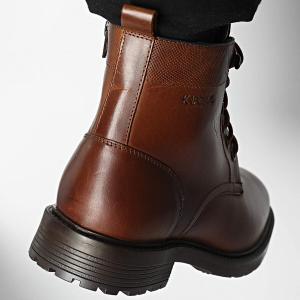 Buty Kaporal Galin image-1