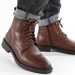 Boots Kaporal Galin image-1