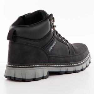 Laarzen Kaporal Authentic image-1