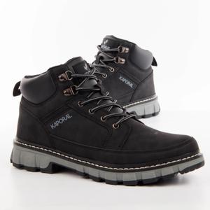 Laarzen Kaporal Authentic image-3