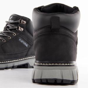 Laarzen Kaporal Authentic image-4